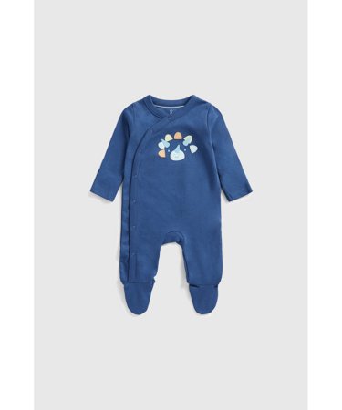 MOTHERCARE pükskostüüm, GF202 