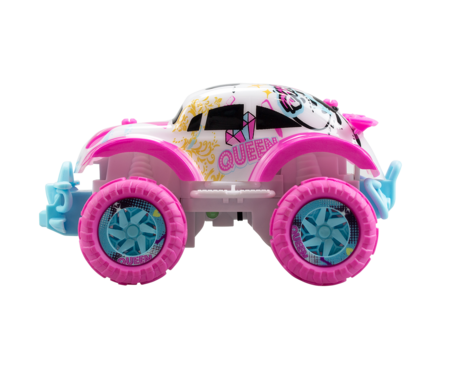SILVERLIT EXOST RC auto MINI PIXIE, TE 20269 