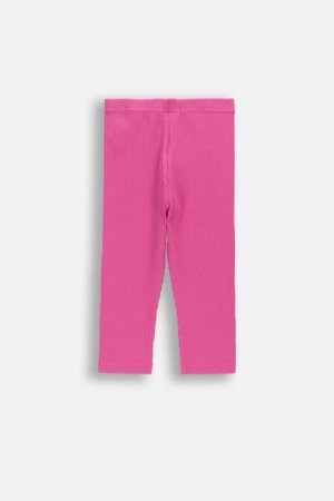 COCCODRILLO retuusid, roosad, WC6122301SGK-007-098, 98 cm 