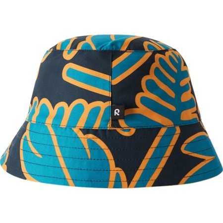 REIMA müts VIEHE, 5300159A-6985, suurus 