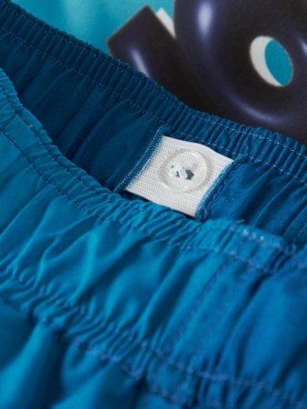 NAME IT POKEMON ujumisriided, 13253245-09B9E9 122 cm 