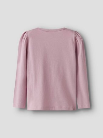 NAME IT FROZEN t-särk, 13249735-C0A5AE 110 cm 