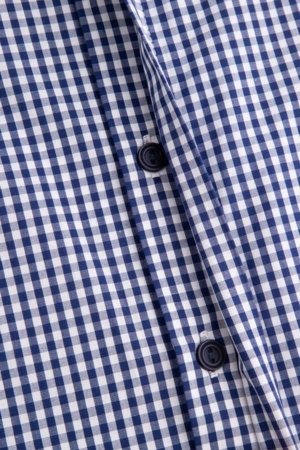 COCCODRILLO särk, värvikas, ZC5136101EJB-022-128, 128 cm 