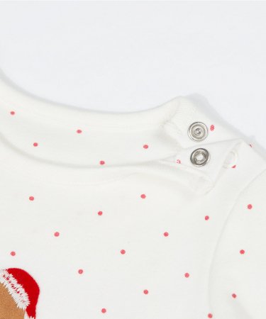 MOTHERCARE pükskostüüm TE792 391785