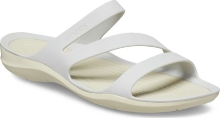 CROCS sussid, hallid, 203998-1FT 42,5 suurus 