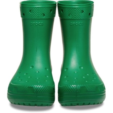 CROCS kroksid CRAFTED rohelised, 208363-3WH 36,5 suurus 