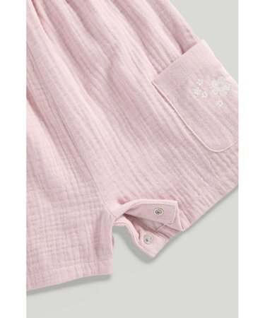 MOTHERCARE bodi ja püksid, LK394 