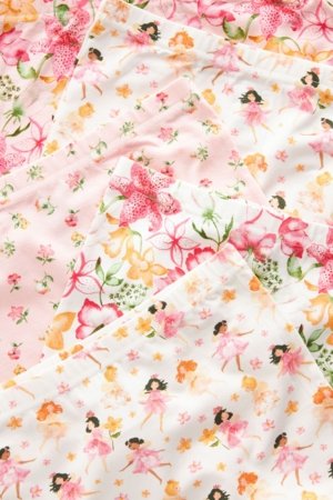 NEXT aluspüksid, 5tk., 555763 146-152 