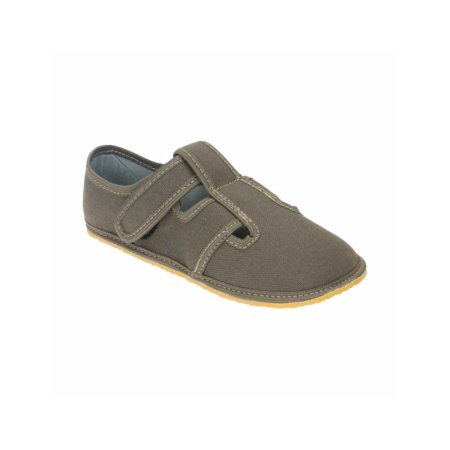 RAWEKS Sussid Igor I1 35 IGOR-I1-34