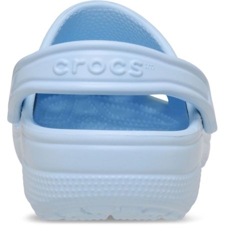 CROCS kroksid BAE WOMENS sinised, 10001-4WK 42,5 suurus 