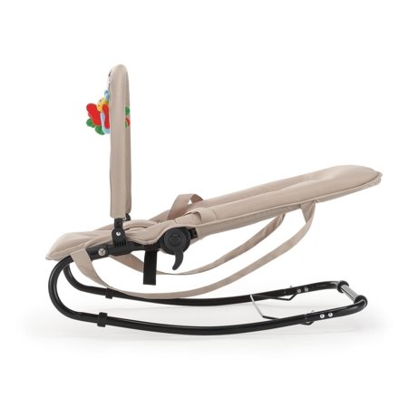 BABYTROLD lamamistool, Sand, 20-29SA 