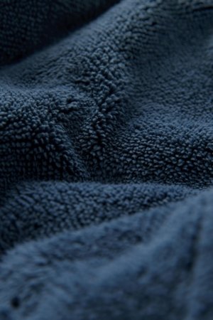 NEXT hommikumantel, N23825 122-128 cm 