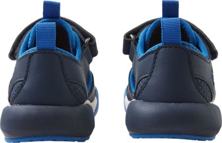 REIMA sandaalid LOMALLA, 5400086A-698A, suurus 