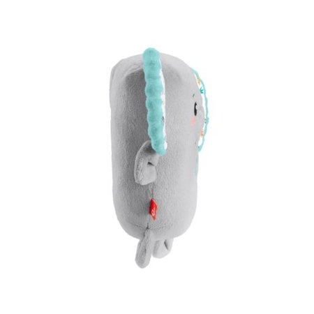 FISHER PRICE rahustav vibratsiooniga elevandike, HML65 HML65