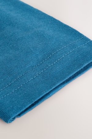 NEXT t-särk, F61385, 98-104 cm 