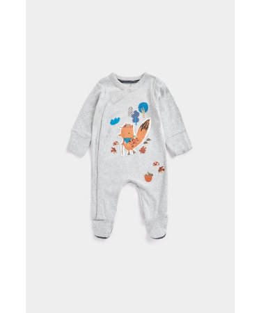 MOTHERCARE pükskostüüm, 3 tk., CB857 606913