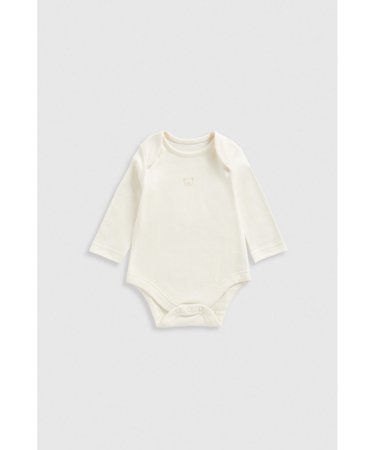 MOTHERCARE smilšu trauks 5 gab, IF191 80 