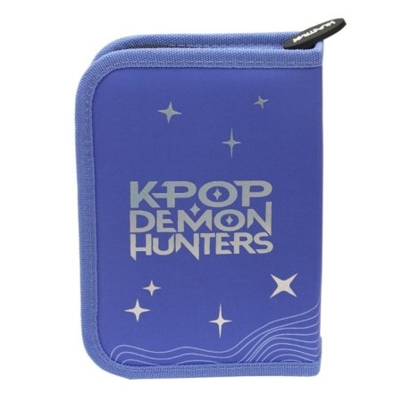 K-POP Demon Hunters pinal, TO-PBW-4828-XXX-KPDH-KP 