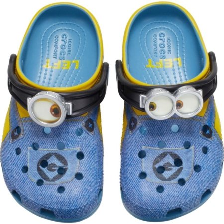CROCS kroksid INMOTION PACER mustad, 209496-001 25 suurus 