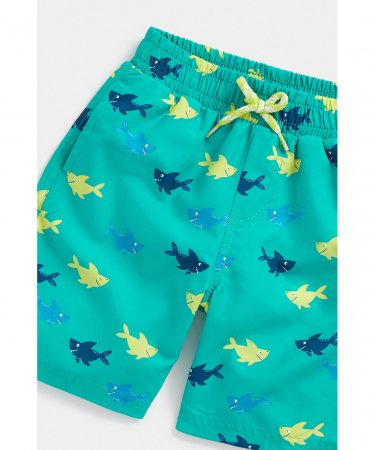 MOTHERCARE ujumispüksid, EB995 630465