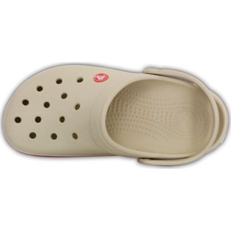 CROCS kroksid INMOTION kooretoonid, 11016-1AS 42,5 suurus 
