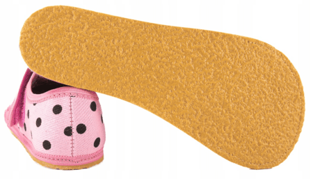 RAWEKS sussid ZUZIA Z48, 30 suurus IGOR-I1-34