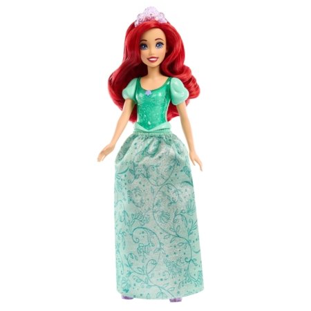 DISNEY PRINCESS merineitsi Ariel, HLW10 HLW10