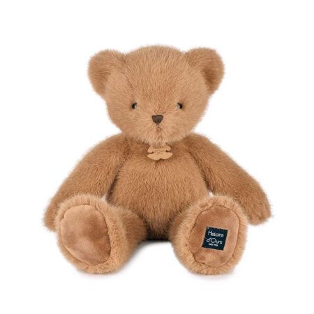 DOUDOU ET COMPAGNIE pehme mänguasi karu 38cm., HO3385 
