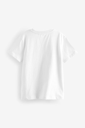 NEXT lühikeste varrukatega t-särk, 316604 98 