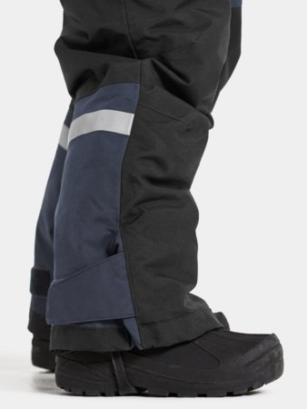 DIDRIKSONS talvekombinesoon BJÄRVEN, 505999-039, 110 cm 