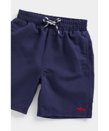 MOTHERCARE ujumispüksid, EA118 617951