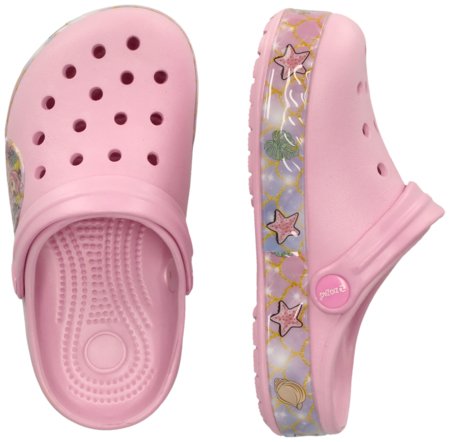 ZIG ZAG kroksid RUNIX, Z264465-4222, 32 suurus 