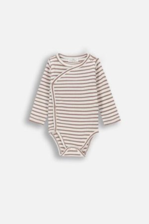 COCCODRILLO body FRIENDS TOGETHER BOY NEWBORN, multicoloured, ZC4112601FBN-022-074, 74 cm 