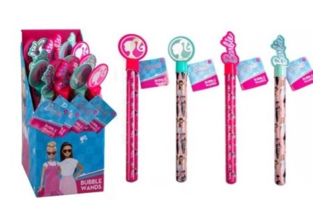 BARBIE mullitaja assortii, 99-0077 99-0077