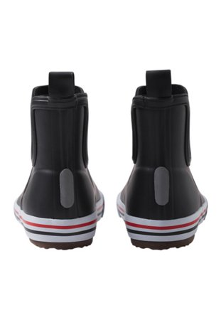 REIMA kummikud ANKLES, 5400039A-9990, 28 suurus 