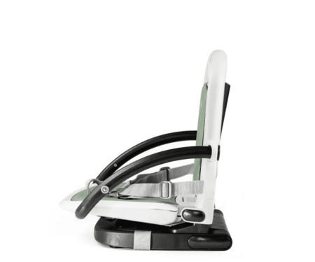 PEG PEREGO istmekõrgendus toolile RIALTO, mint, IH05000000PL64 