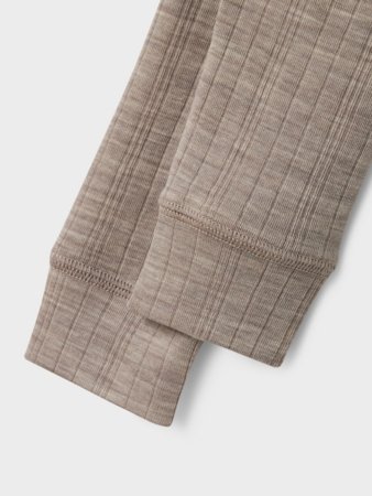 NAME IT retuusid, 13229521 74 