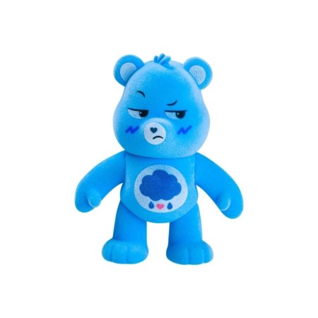 CARE BEARS pehme kollektsioneeritav kuju, assort., CB6010 