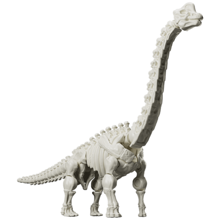 Blokees transformaator  Jurassic World Terraventure, asort., 75642 