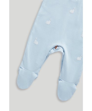 MOTHERCARE pükskostüüm, LL793 74 