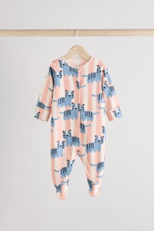 NEXT pükskostüüm, 3 tk., AA5962, 68-74 cm 