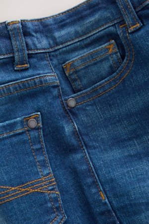 NEXT Püksid 305221 30522114