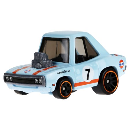 HOT WHEELS automodel, asort., GDG44 