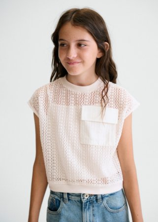 MAYORAL komplekt, bone, 6.160-61, cm 