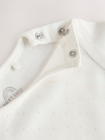 NEXT pükskostüüm, AW2301, cm 