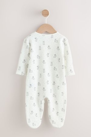 NEXT pükskostüüm, AW2310 cm 