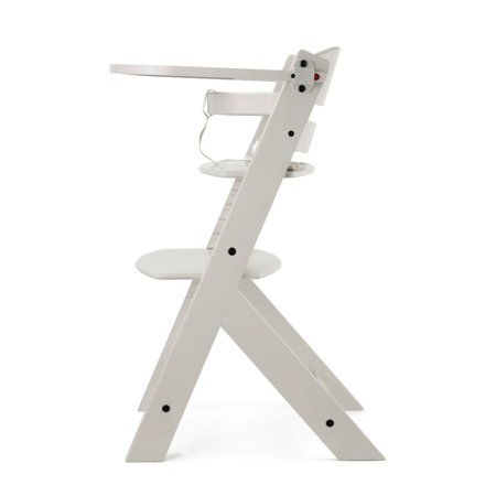 KINDERKRAFT söögitool ENOCK, beige 