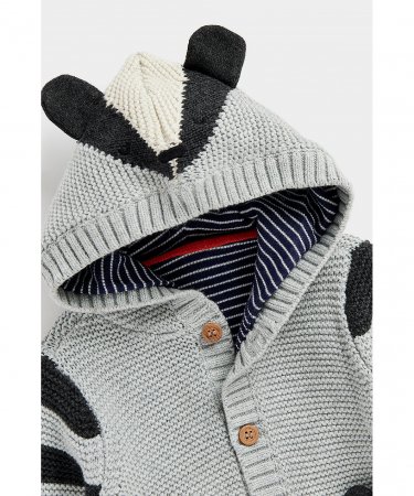 MOTHERCARE kardigan, CB851 606865