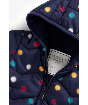 MOTHERCARE jope, ZB186 528692