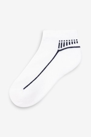 NEXT sokid, 5 tk., 334025 334025